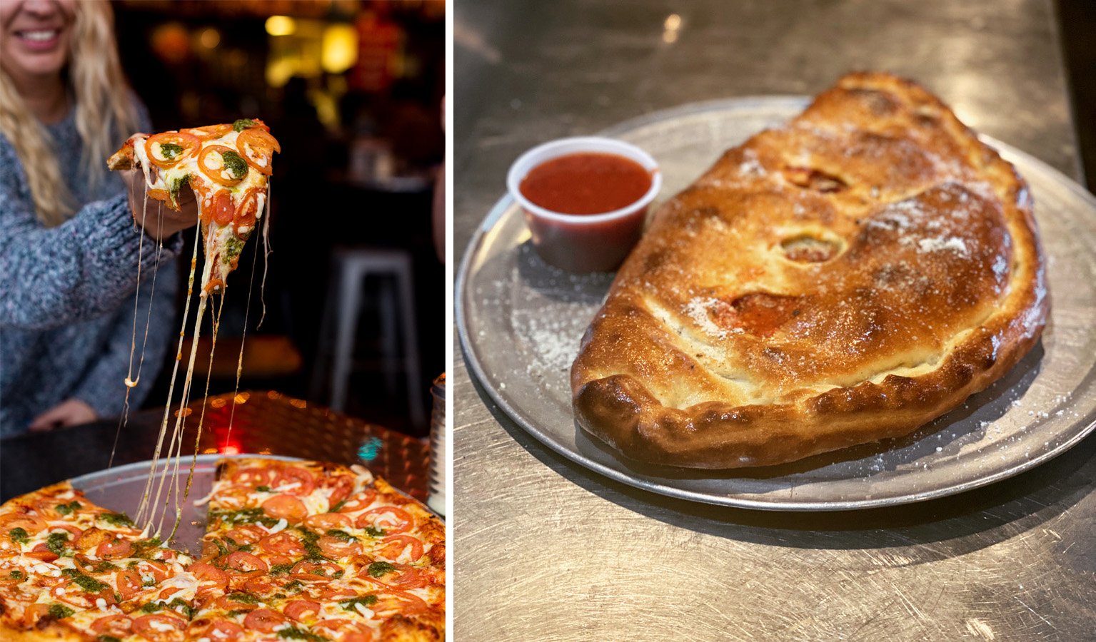 Live Music Saturdays