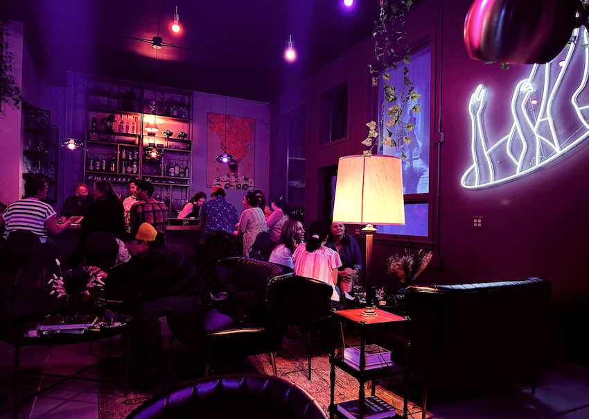 Things to Do in Steamboat Springs During the Winter | Foxes