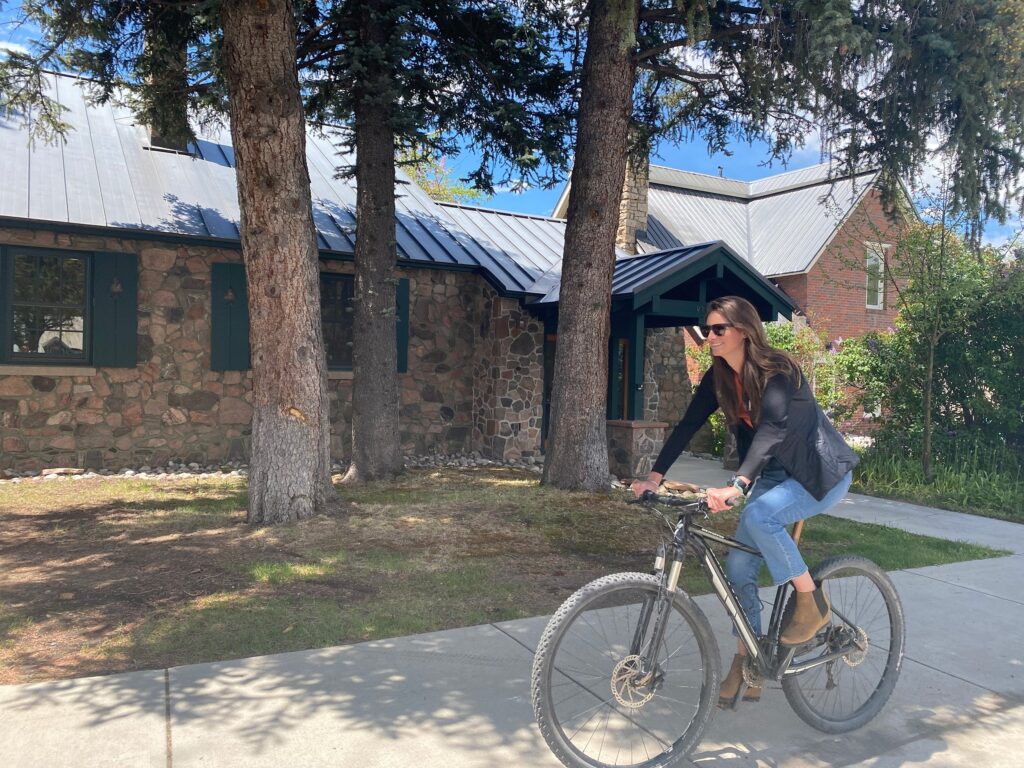 CARbon-Free Challenge