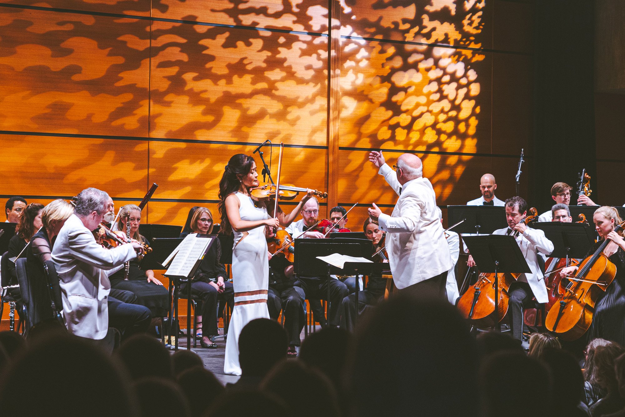 Strings Music Festival